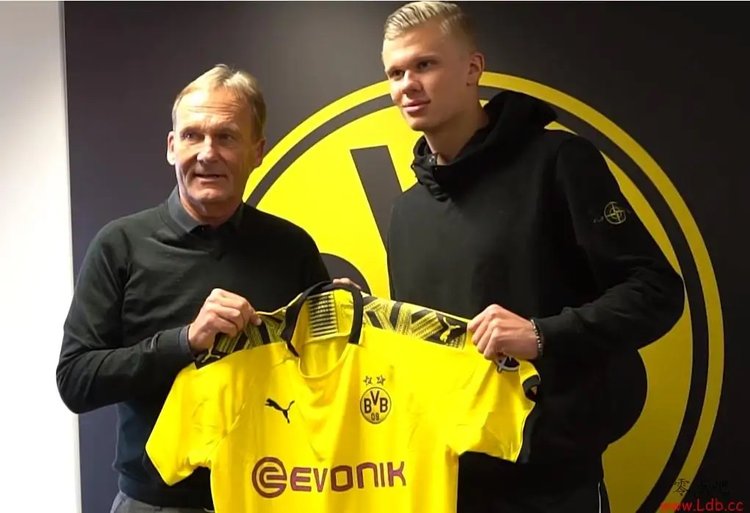 凯恩连续3场欧冠0球0助攻，为职业生涯并列最长场次（凯恩欧冠三连场0球0助 追平生涯最长纪录）