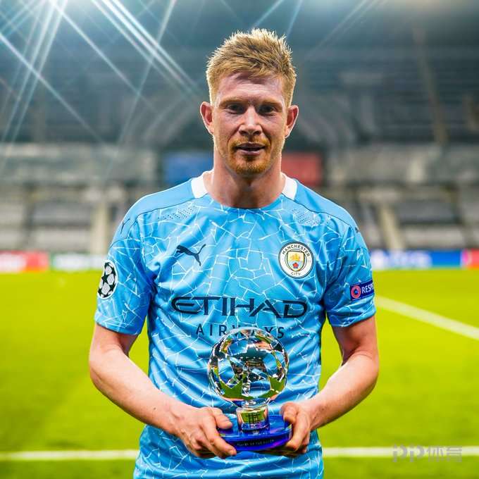 杨瀚森8+4+3 开拓者不敌雷霆；湖人险胜爵士（杨瀚森8分4板3助，雷霆擒开拓者；湖人惊险击退爵士）