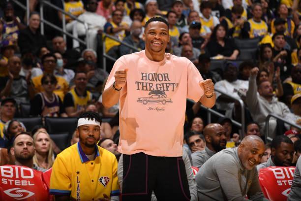 网球ATP年终总决赛：海利厄瓦拉／帕滕夺冠（网球ATP年终总决赛：海利厄瓦拉／帕滕加冕冠军）