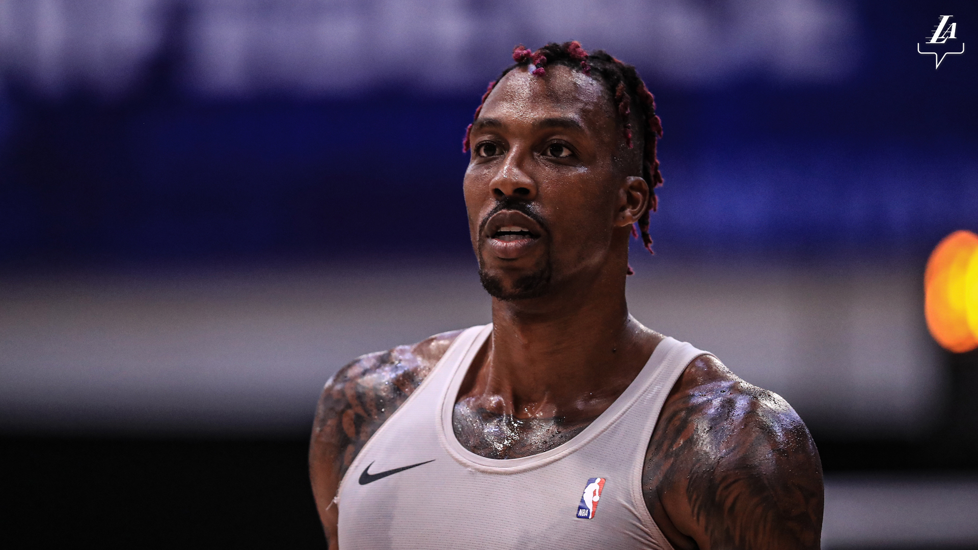 国米2-1凯拉特，劳塔罗两连击破门，奥古斯托远射制胜（国米2-1击退凯拉特：劳塔罗梅开二度，奥古斯托远射定胜局）