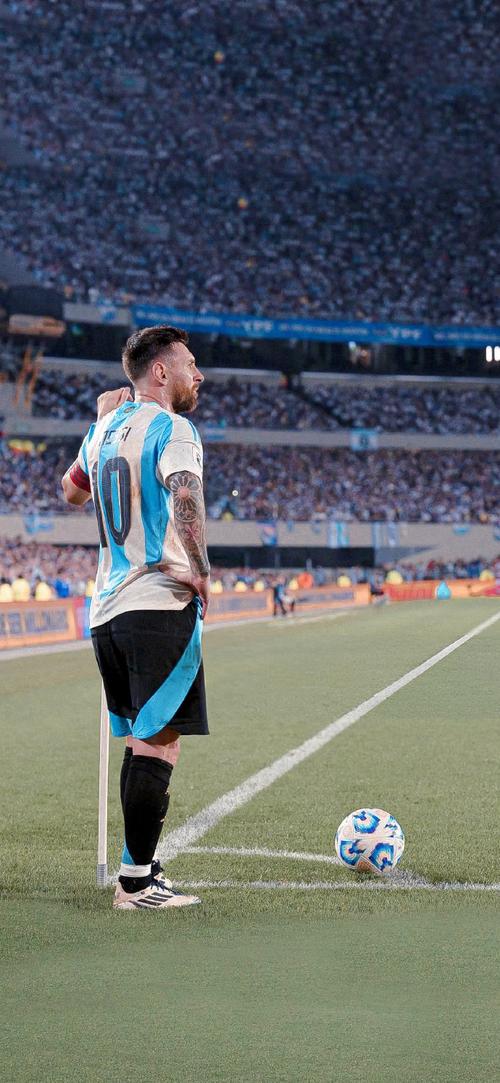 马德里竞技誓夺胜利，瓦伦西亚能否阻击？（马竞力争三分，瓦伦西亚能否搅局？）