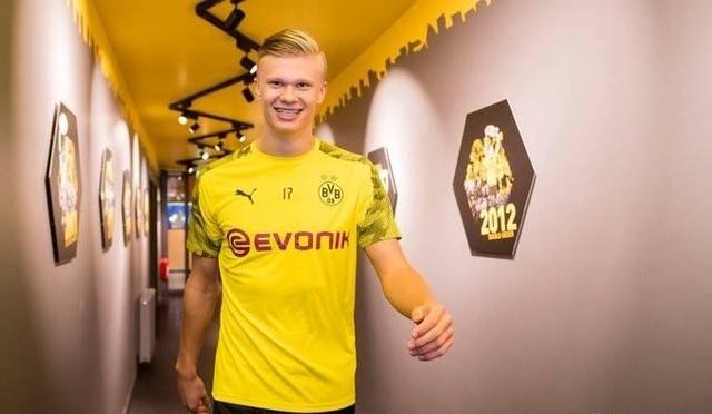 恰20：对阵西班牙我们会评估黄牌的问题，避免附加赛停赛风险（恰20：战西班牙将审慎管理黄牌，力避附加赛遭停赛）