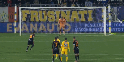 米体介绍国米U19小将迪兰-萨拉特：特点有点像恰尔汗奥卢（米体：国米U19新星迪兰-萨拉特，踢法颇似恰尔汗奥卢）