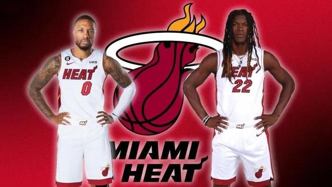 三代校友聚绿茵 上海交大的这一场校友足球赛乐趣多（三代校友齐聚绿茵，上海交大这场足球赛趣味十足）