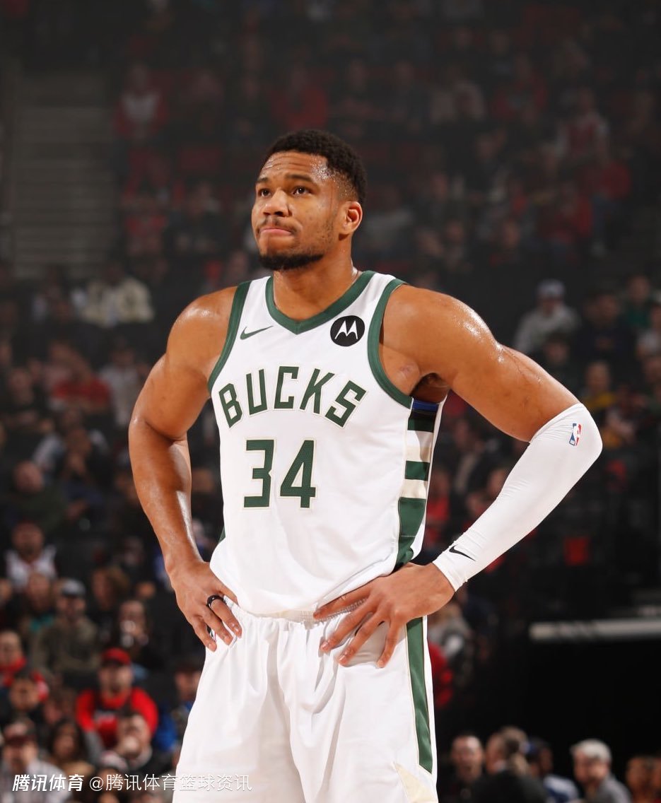 乌克兰近些年同瑞典正赛交手两次，两战全胜保持不败（乌克兰近年正赛两遇瑞典皆取胜）