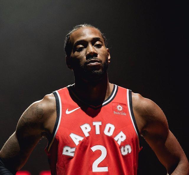 常在河边走哪有不湿鞋，恰尔汗奥卢国米生涯首次点球被扑（神射也会失灵：恰尔汗奥卢国米生涯首次点球被扑出）