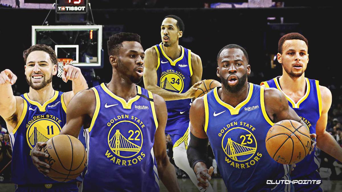 圣埃蒂安主帅：哈兰德将对阵姆巴佩在挪威几乎是全民话题（圣埃蒂安主帅：哈兰德对决姆巴佩，已成挪威全民热议话题）