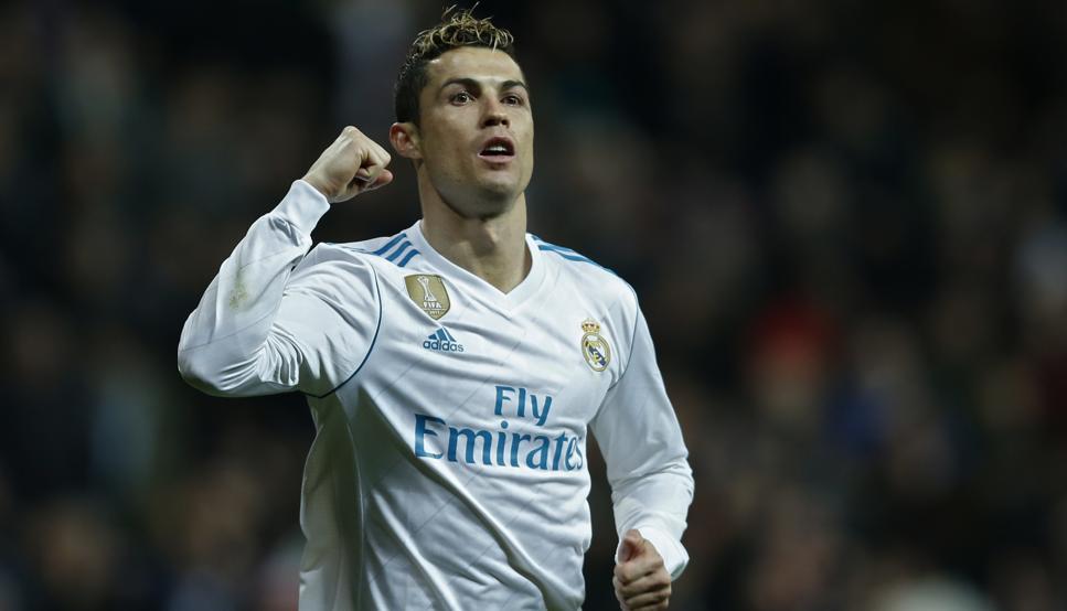 印媒：梅西抵达印度行第二站海得拉巴，该市已加强安保（印媒：梅西抵达印度第二站海得拉巴，当地安保升级）