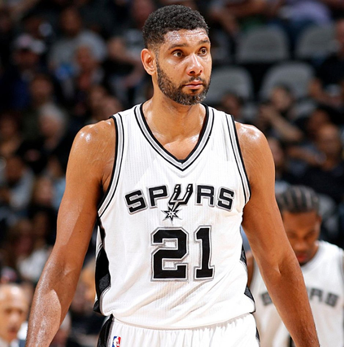 19投狂轰38分7助！女篮后卫线又杀出一王牌：宫鲁鸣这次看走眼了（19投砍下38分7助！女篮后场再出王牌：宫鲁鸣这回看走了眼）