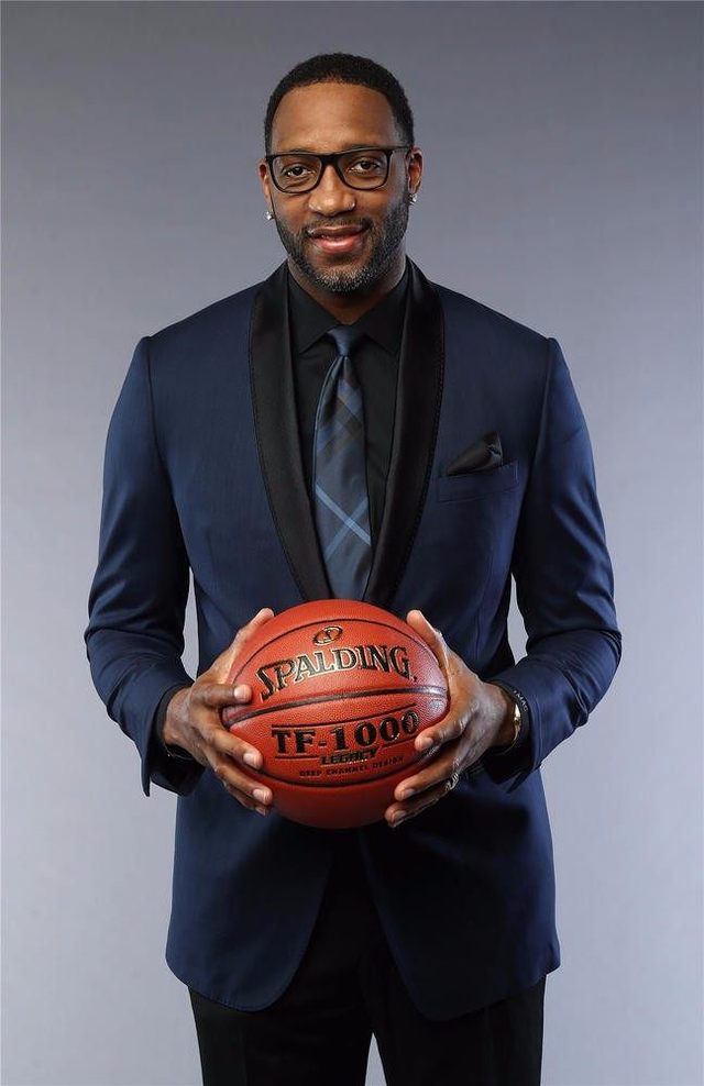 国安官方：中超收官战vs梅州的门票将于15日10点开售（北京国安官宣：中超收官战对阵梅州门票将于15日10点开售）