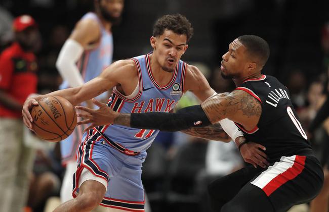 TA：因现代足球重视边路与攻防转换，菱形中场阵型已几乎绝迹（TA：现代足球强调边路与攻防转换，菱形中场几乎退出历史舞台）