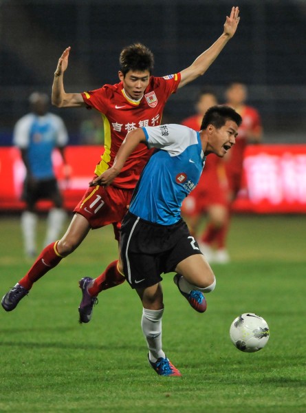 孔蒂：上赛季我们的夺冠出乎意料，这赛季的目标是全力卫冕（孔蒂：上季意外称王，本季誓全力卫冕）