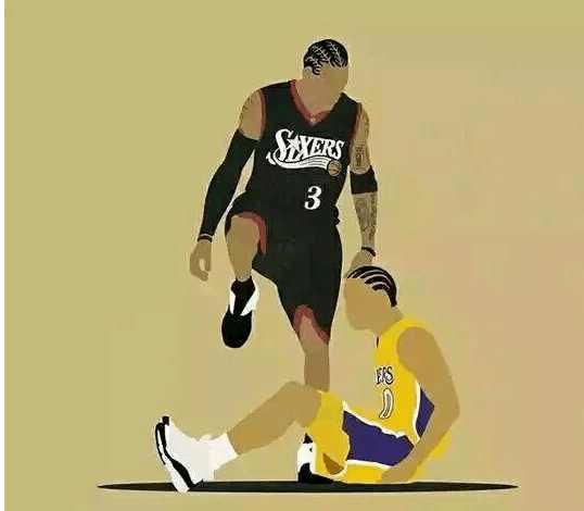 萨里：国米拥有意甲最强的阵容，全欧比他们更强的队寥寥无几（萨里：国米阵容称霸意甲，放眼欧洲能强过他们的屈指可数）