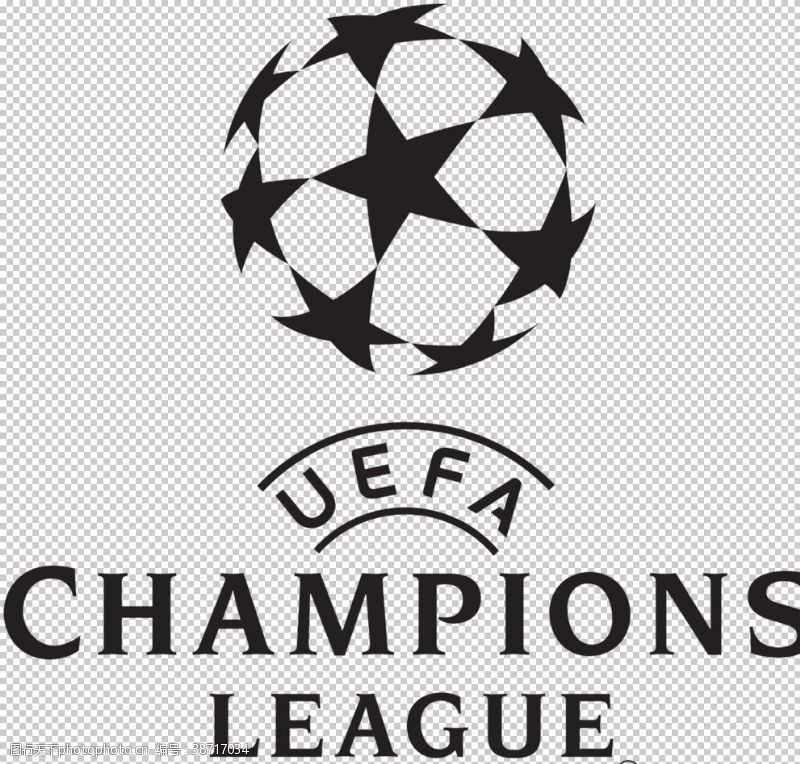 真正的战术，藏在无球时（战术真意，隐于无球时）