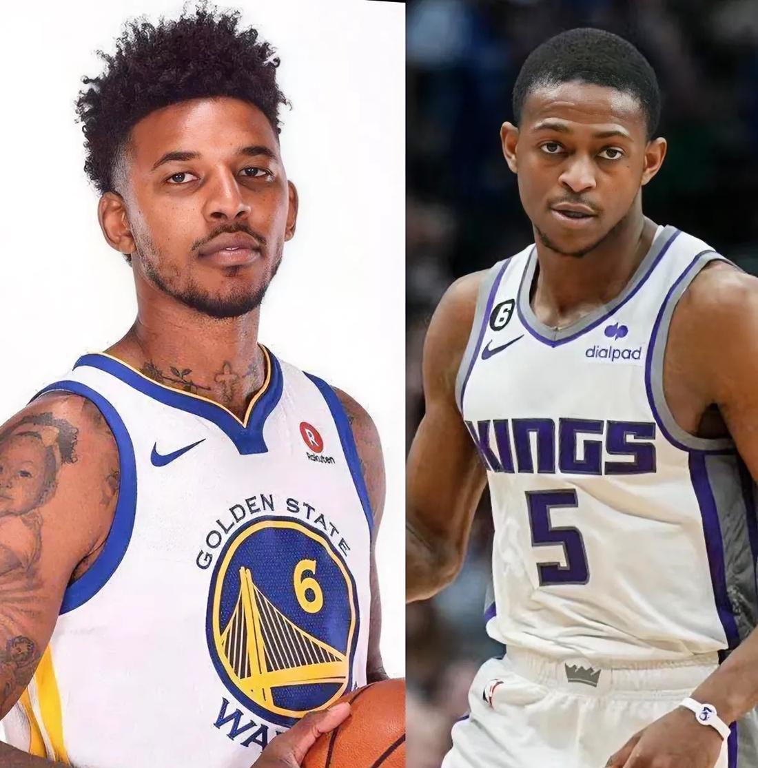 U16国足参加U17亚洲杯预选赛名单：邝兆镭在列，鲁能足校6人（U16国足出征U17亚预赛名单公布：邝兆镭入围，鲁能足校贡献6将）