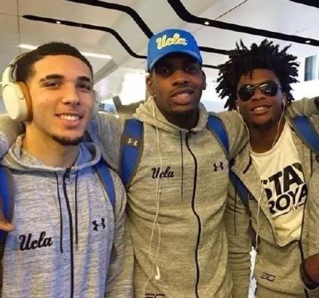 7分钟闪击，为那不勒斯自1989年以来意甲对尤文最快进球（开场7分钟闪击，那不勒斯创1989年来对尤文最快意甲进球）