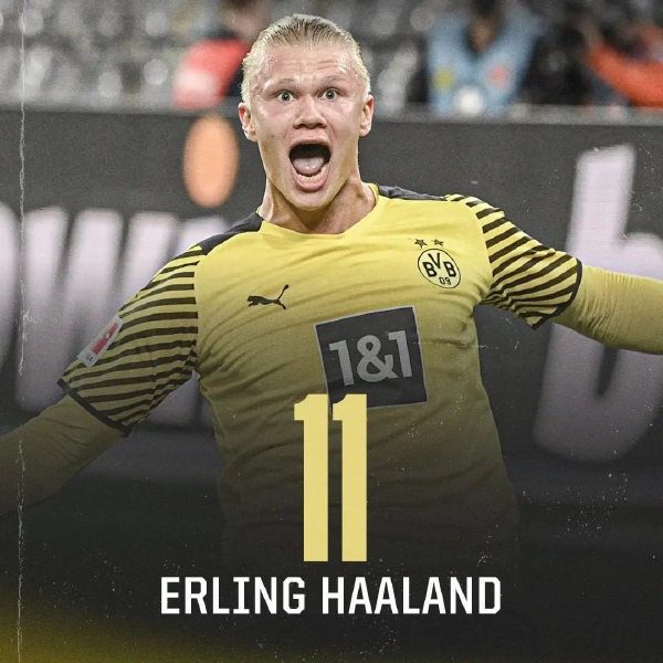 哈维-西蒙斯：我的名字烙印了母亲对巴萨的爱；年少成名并不好（哈维-西蒙斯：我的名字承载母亲对巴萨的深情；少年成名未必是福）