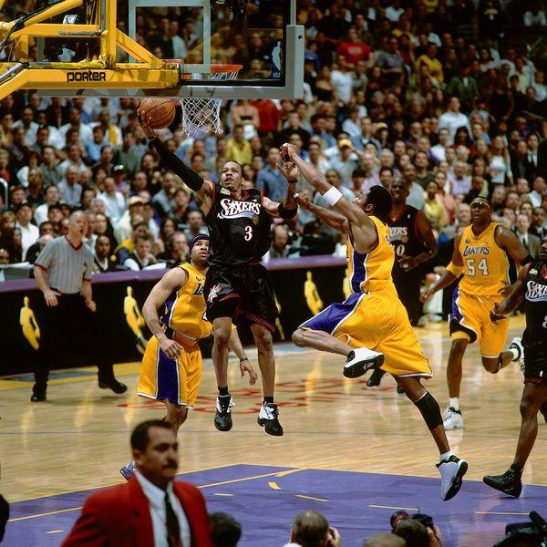 埃贝尔：萨拉赫的言论？谢天谢地这和我无关，我们有卡尔了（埃贝尔回应萨拉赫言论：幸好不关我事，我们已有卡尔）