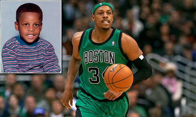 马萨拉：齐尔克泽？他可能不会离队，但我们会尝试抓住机会（马萨拉谈齐尔克泽：或将留队，但我们仍会伺机而动）