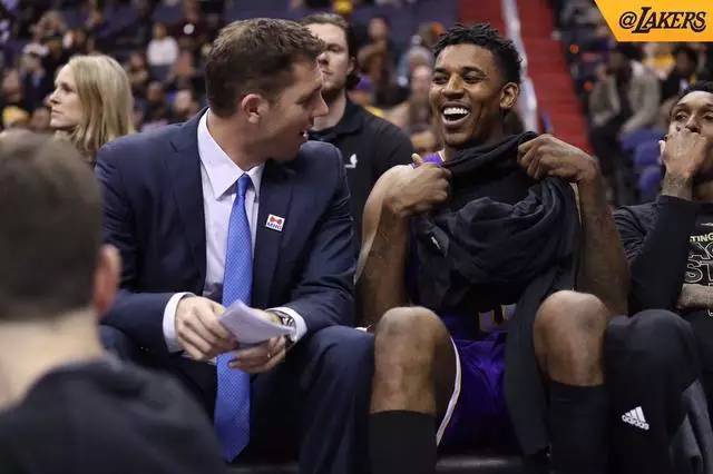 米体：尤文想让伊尔迪兹提前归队，但被土耳其队拒绝（米体：尤文欲提前召回伊尔迪兹，遭土耳其队拒绝）