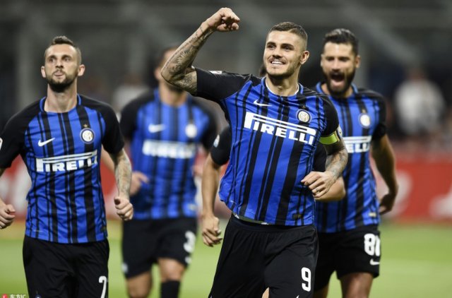 记者：罗马可能向佩7提供降薪合同，迪巴拉的续约要复杂得多（记者：罗马或与佩7降薪续约，迪巴拉续约更棘手）