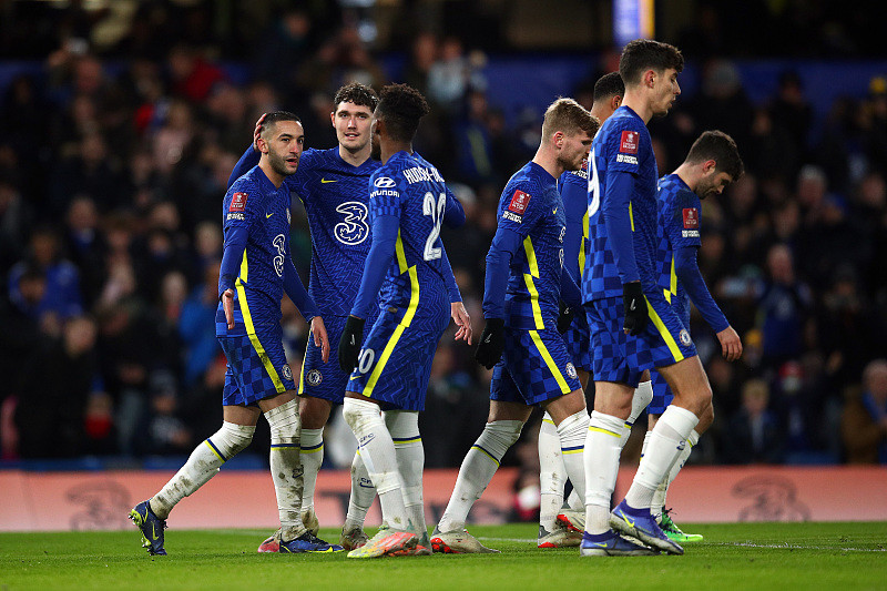 基耶利尼：我们想和斯帕莱蒂长期合作，而不是只考虑到明年6月（基耶利尼：我们期望与斯帕莱蒂长期携手，而非只着眼于明年6月）