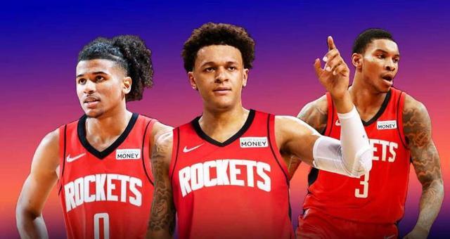 德转列美职联历史全明星11人：梅西领衔，伊布、贝克汉姆在列（德转评选美职联历史最佳11人：梅西领衔，伊布、贝克汉姆上榜）