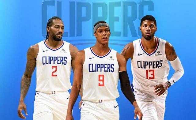 勒沃库森总监：第二轮就算赢了不莱梅，我们一样会解雇滕哈赫（勒沃库森高层：就算次轮拿下不莱梅，我们也仍会解雇滕哈赫）