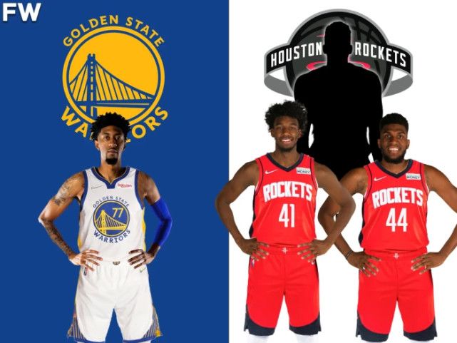 中超争冠格局发生变化（中超争冠态势生变）