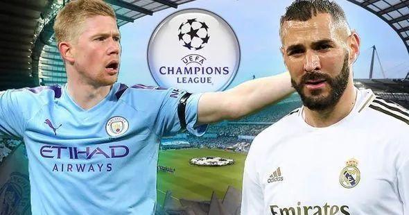 都体：邓弗里斯和达米安可能在下周意大利超级杯中复出（都体：邓弗里斯、达米安有望下周意大利超级杯复出）