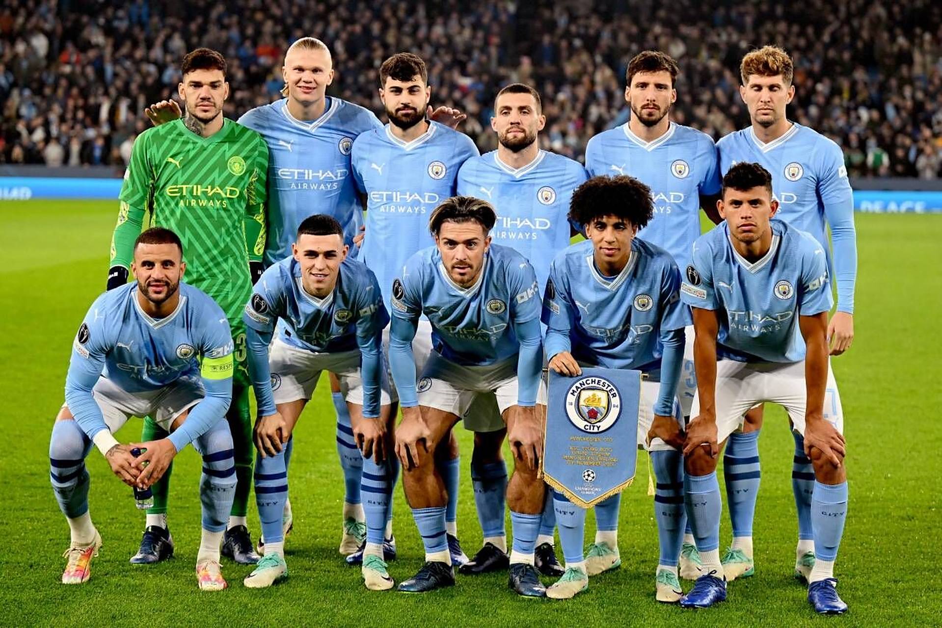 中超联赛总结：积分榜前三分析,（中超赛季回顾：积分榜前三队深度解读）