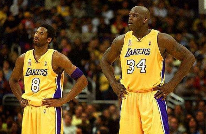 曼城德布劳内助攻斯特林破门（德布劳内妙传 斯特林为曼城破门）