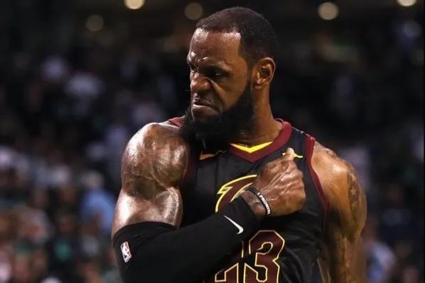 CCTV不播！中超两强出战亚冠：蓉城1-0=赢领头羊，海港输球＝出局（央视未转！亚冠中超双雄出击：蓉城1-0斩领头羊，海港失利出局）