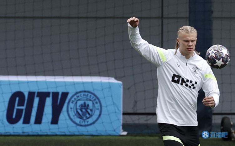 开拓者vs灰熊前瞻：杨瀚森能否登场引关注，莫兰特出战成疑（开拓者对阵灰熊前瞻：杨瀚森出场成看点，莫兰特出战存疑）