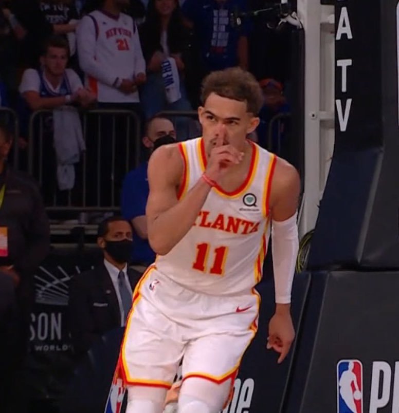 尝试新角色，德媒：罗伊斯将担任下周多特蒙德欧冠比赛评论员（德媒：罗伊斯下周将以评论员身份解说多特欧冠，尝试新身份）