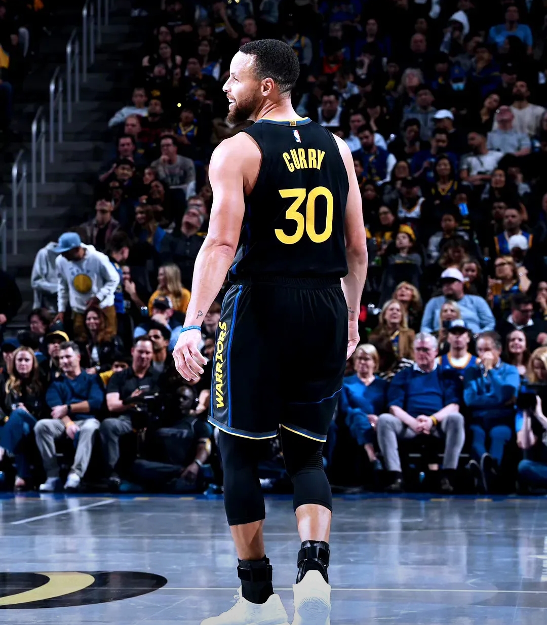 自制视频：重生，法国国脚托万2025-26赛季个人集锦（原创剪辑：托万归来 2025-26赛季高光集锦）