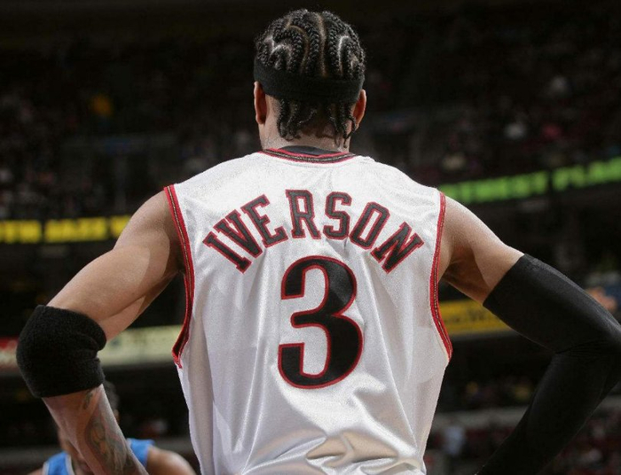 哈兰德：1-1的时候詹卢卡-曼奇尼摸我屁股，这激怒了我（哈兰德：1-1阶段被詹卢卡-曼奇尼摸臀部，令我愤怒）