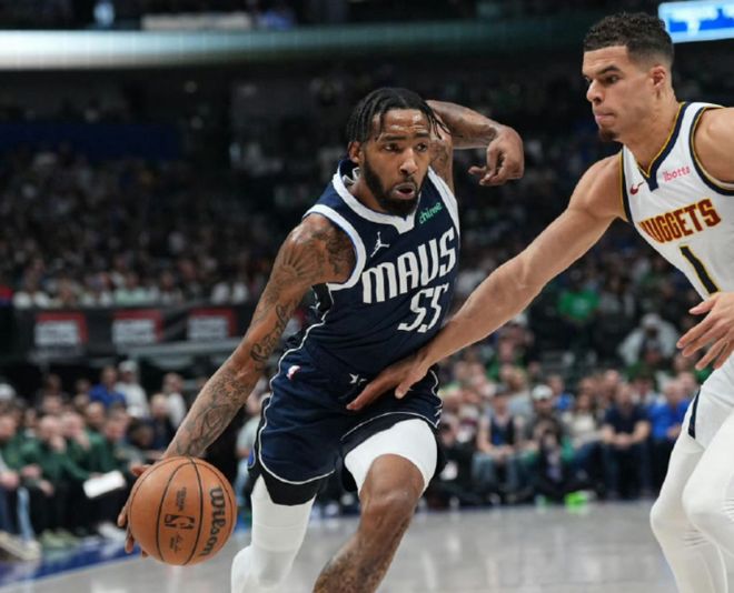 泪洒赛场！阿尔巴完美告别 迈阿密国际首夺MLS杯（泪别绿茵！阿尔巴谢幕圆满 迈阿密国际加冕首座MLS冠军）