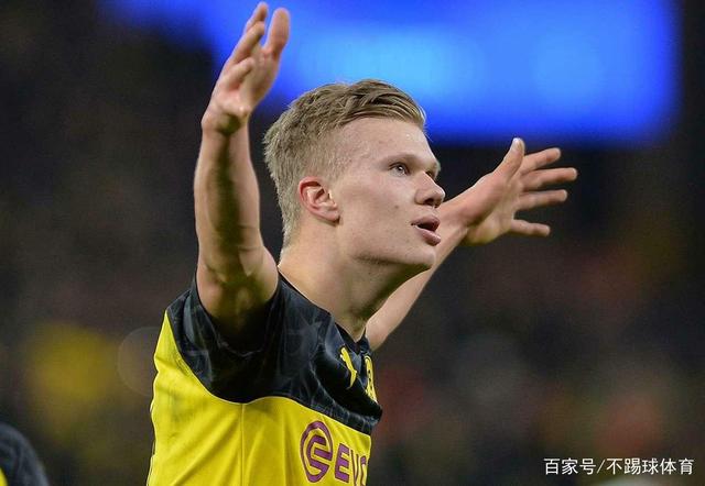 意甲俱乐部球衣胸前广告赞助费TOP10：米兰双雄3000万并列第1（意甲球衣胸前赞助费前十榜：米兰双雄以3000万并列榜首）