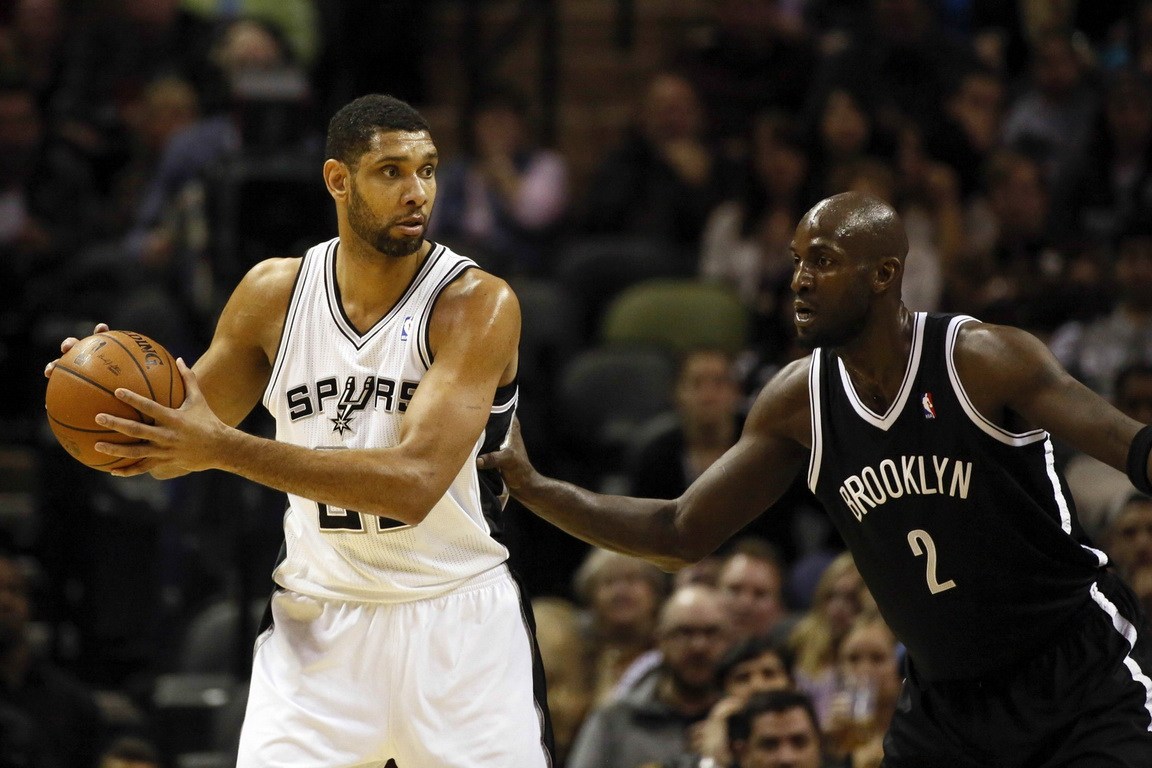 博主：国安今天前往河内，因当地训练条件不佳今晚直接去踩场（博主透露：国安今赴河内，当地训练条件不佳，今晚将直接踩场）