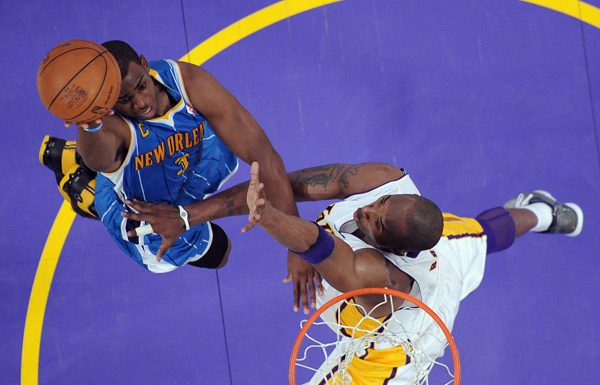 意著名足球经纪人：萨内在加拉塔萨雷能成为领袖，他水准很高（意大利名经纪人：萨内在加拉塔萨雷可成领袖，水准极高）