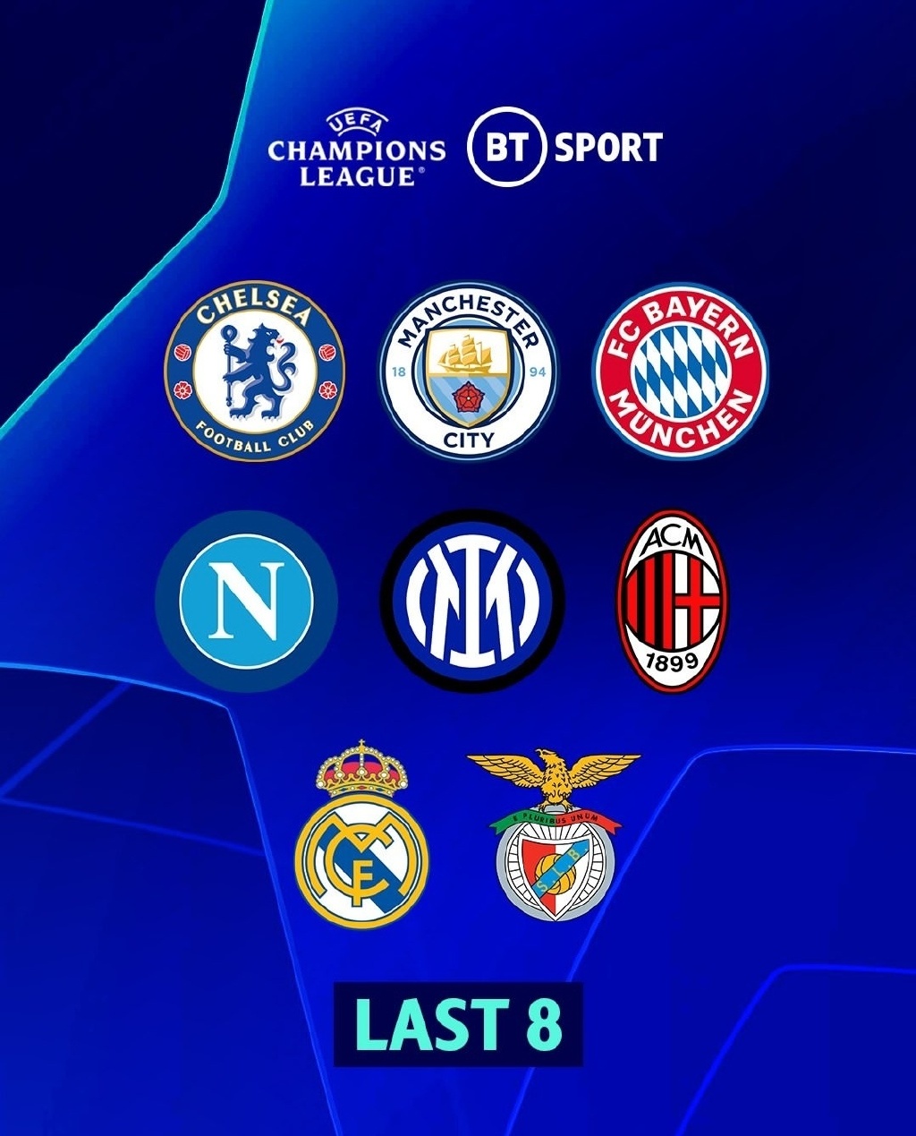 博主：此前长期养伤的国安外援斯帕伊奇正式归队（据博主消息，久伤缺阵的国安外援斯帕伊奇已正式回归球队）