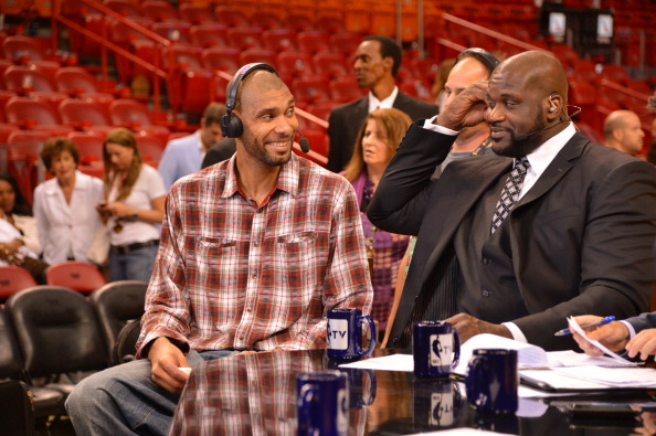 李小恒总结2025赛季：从艰难中吸取教训，并以更强的姿态回归（李小恒回顾2025赛季：逆境淬炼，强势归来）