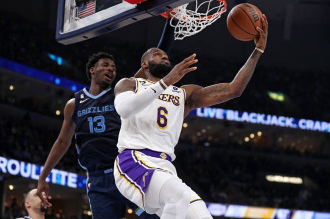 赫伊森：在皇马表现不好会遭到批评并恐慌，但单场不决定一切（赫伊森：皇马若发挥不佳会被批评也会紧张，但一场球并非定论）