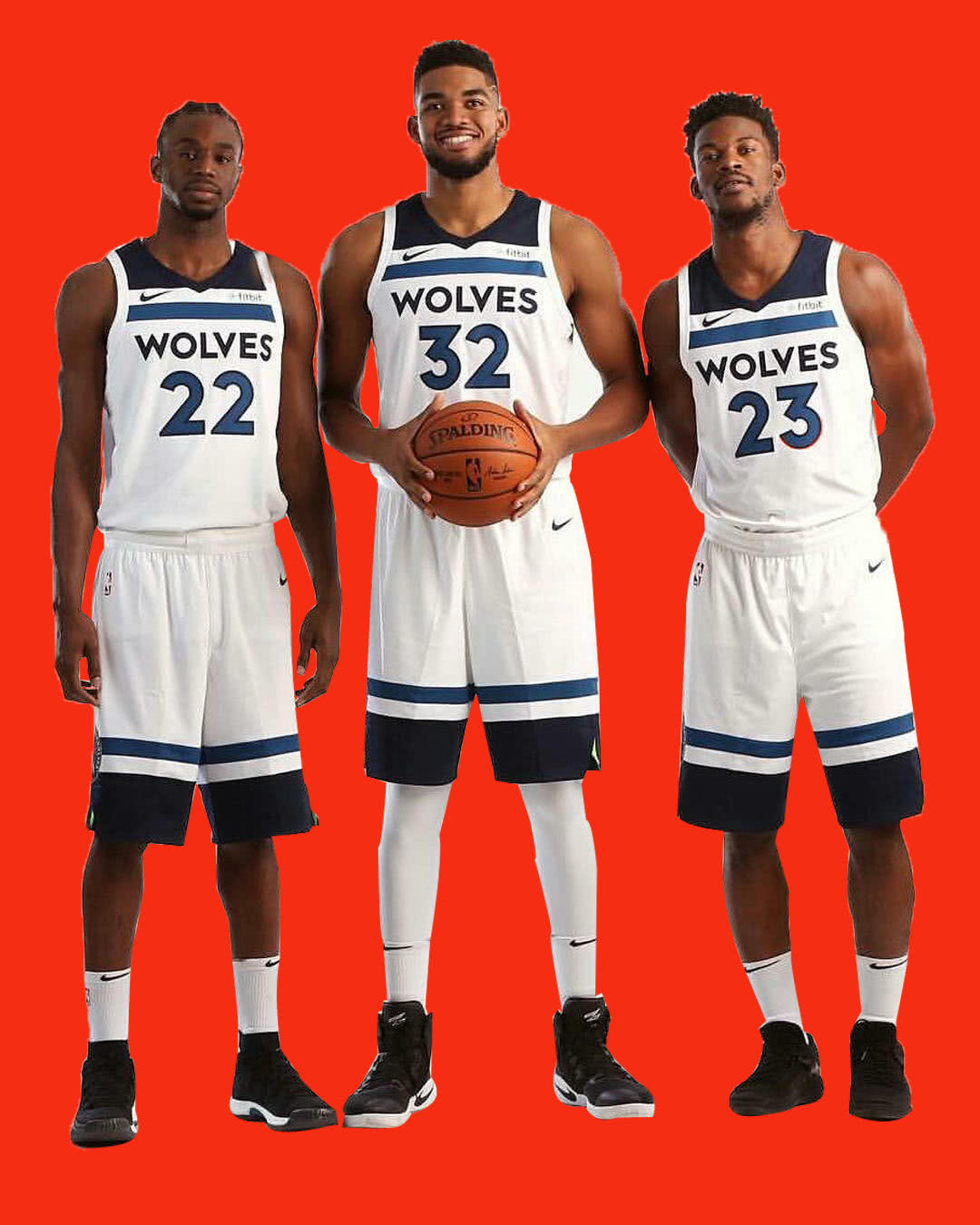 刘越：青训最大特点是示范；退役球员短板是不会经营市场（刘越：青训重在示范，退役球员短板是缺乏市场经营能力）