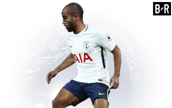 凯塞多：我并非同位置世界最佳；喜欢看赖斯踢球期待与他对决（凯塞多：自认非同位置世界第一，欣赏赖斯并期待与其对决）