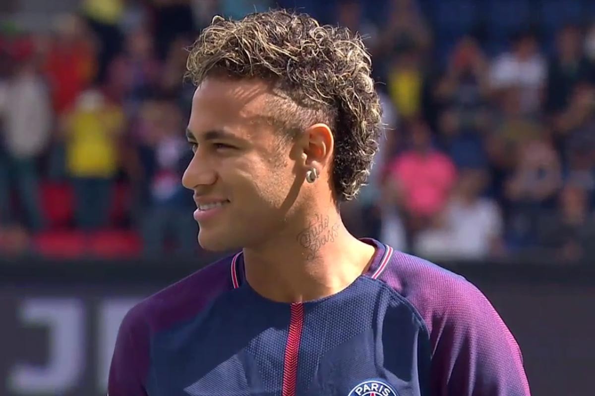 邮报：若纽卡没签下谢什科，伊萨克转会利物浦的机会将受影响（邮报：若纽卡无缘谢什科，伊萨克赴利物浦前景受挫）