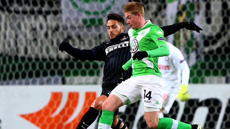 CBA联赛球队战术变化分析（CBA各队战术演变解读）