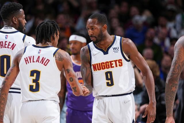 传闻观察：阿森纳被媒体和吉拉西与马特塔联系在一起（流言追踪：媒体将阿森纳与吉拉西、马特塔联系在一起）