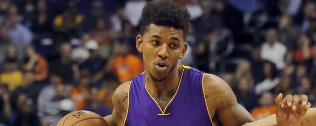 懂球帝12周年番外篇——足球名场面国内篇（懂球帝十二周年特别篇：国内足球名场面集锦）